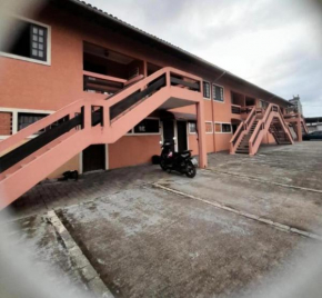 Apartamento Guarujá- Enseada